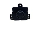 2022 Land Rover Defender L663 Oem Front Right Seat Adjust Switch L8B214A701DB. Fixed Price $65.00.