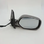 2004 - 2006 Scion Xb Silver Right Passenger Side Mirror Oem E6 010049 Toyota. Fixed Price $45.99.