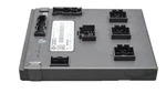 2011 - 2015 Audi A8 Quattro Body Comfort Control Module Unit 4H0907063 Oem. Fixed Price $51.00.