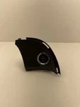 2010-2015 Toyota Prius Dash Start Stop Button Ignition Switch Bezel 5504447061. Fixed Price $50.00.
