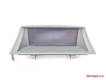 2009 Bmw 135I 128I E82 E88 Cic Info Screen Navigation Display 8,8" 9211975. Fixed Price $374.99.