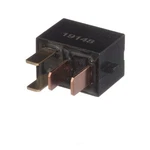 Accessory Relay Bwd Automotive R6242. Fixed Price $32.25.