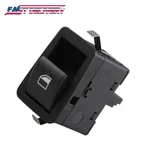 Rear Left Right Power Window Switch For Bmw 320I 323I 325I 328I 330I 61316902174. Fixed Price $24.89.