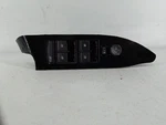 2015-2019 Cadillac Xts Driver Left Door Master Power Window Switch T934Z. Fixed Price $26.95.