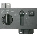 HLS-1004 Headlight Switch Lamp New For Jeep Grand Cherokee 1994-1998. Fixed Price $167.95.