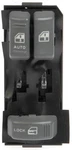 Door Window Switch Dorman 901-048. Fixed Price $129.99.
