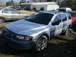 Fuse Box Engine Thru Vin 158091 Fits 01-02 Volvo 60 Series 359854. Fixed Price $114.89.