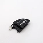 2018 - 2022 Mercedes A W177 W205 W213 W222 Right Steering Wheel Switch. Fixed Price $95.99.