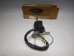 New Oem Ford Heavy Truck Switch Assembly Turn Signal And Emergency. Fixed Price $39.99.