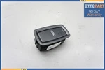 2010-2016 Porsche Panamera Anti Theft Alarm Button Switch Oem 7PP962109C. Fixed Price $22.61.