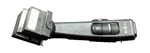 07-09 Volvo S80 Steering Column Wiper Arm Control Switch Oem 31275356. Fixed Price $45.96.