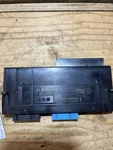06-13 Bmw E88 E82 E90 E93 E92 Electronic Junction Box Control Module 9187536 Oem. Fixed Price $60.00.