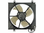 For 1994-1995 Honda Accord Engine Cooling Fan Assembly Dorman 227FT94. Fixed Price $82.66.