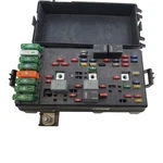 Saturn Relay Module 22669241. Fixed Price $57.99.