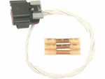 For 2009 Pontiac G5 Fuel Tank Pressure Switch Connector Smp 13275HD. Fixed Price $37.15.