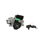 Standard Motor Products US-754 Ignition Lock Cylinder Switch. Fixed Price $302.99.