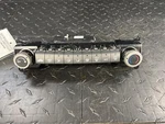 2008 - 2010 Honda Accord Manual Climate Control Panel Hac. Fixed Price $52.80.