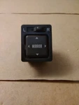 99-03 Lexus RX300 Toyota Solara RAV4 4RUNNER Taco Power Mirror Switch 183502. Fixed Price $34.99.
