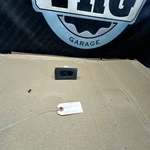 04-15 Nissan Titan Rear Left Power Window Switch Control W/ Bezel 25411-7S000. Fixed Price $52.16.