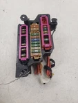 Driver Left Lh Fuse Box Engine Compartment Fits 2008-2017 Audi A5 Oem. Fixed Price $46.95.