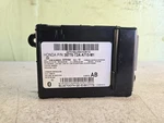 Honda Accord 2013 2016 Bluetooth Communication Module 39770-T2A-A715-M1 Oem. Fixed Price $45.00.