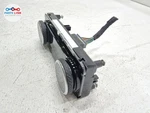 2022-25 Land Rover Range Rear Climate Control Rotary Knob Switch L460. Fixed Price $499.99.