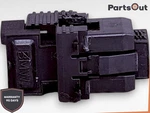 2015-2021 Bmw X6 F16 G06 Brake Pedal Stop Light Switch Oem 91468896. Fixed Price $36.22.