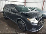 2016 Nissan Rogue Driver Front Door Switch Used Oem 641-54195L 95K Miles. Fixed Price $69.97.