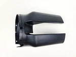 17-19 Infiniti QX30 Steering Column Shroud Surround Cover Panel Trim Oem. Fixed Price $32.50.