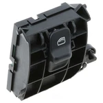 Door Window Switch Wve 1S17267. Fixed Price $110.28.
