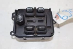 2005 - 2007 Jeep Liberty Driver Side Master Window Control Switch 56054002AA Oem. Fixed Price $38.49.