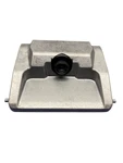 2023 Hyundai Palisade Oem Front Windshield Mounted Lane Departure Assist Camera. Fixed Price $99.45.