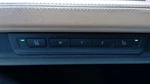 Front Door Switch Driver's Seat Memory Fits 09-15 Bmw 750I 473835. Fixed Price $48.75.