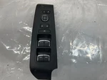 35750T43A11 Door Switch Front Acura Integra 23 24. Fixed Price $54.00.