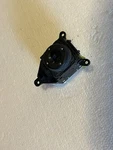 Kia Optima Side Power Mirror Control Switch 486480-1110 Oem 2011-2015 11-15. Fixed Price $11.00.