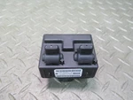 07-10 Jeep Wrangler Jk 2-DOOR Left Master Power Window Switch 04602675AA Oem. Fixed Price $50.88.