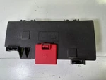 2018 Ford Ecosport 2.0L Positive Fuse Box Relay Junction GN15-12A581-CLG Oem. Fixed Price $69.00.