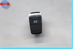 11-18 Audi A8L Quattro Electronic Parking Brake Switch Button 4H1927225A Oem. Fixed Price $29.70.