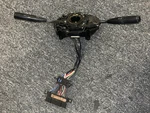 1992 Toyota Pickup Column Switch Headlight Dimmer Turn Signal 84310-35560 Oem. Fixed Price $99.95.