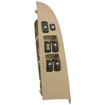 Door Window Switch Wve 1S9435 Fits 2006 Kia Sedona. Fixed Price $562.99.