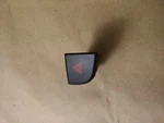 (2009 - 2014) Nissan Maxima Dash Hazard Switch (06019) (oem). Fixed Price $24.99.