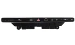 2021-2023 Mercedes Benz S580 Upper Control Panel Switch A2239008530 Oem A1. Fixed Price $99.98.
