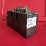 2000-06 Mercedes S430 S500 Central Door Locking Vacuum Pump 220 800 02 48. Fixed Price $150.00.