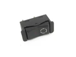 Oem Cabin Air Recirculation Control Switch For 86-91 Mercedes 420SEL 560SEL W126. Fixed Price $34.95.