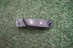 2012 2013 2014 2015 Chevrolet Cruze Dash Lock Control Switch Oem 202007556. Fixed Price $30.00.
