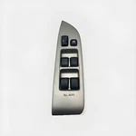 Lexus RX330 RX350 RX400 Left Driver Master Window Switch 04-09 Oem 84040-0E011. Fixed Price $38.69.