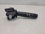 2010-15 Chevrolet Equinox Column Switch Wipers. Fixed Price $44.49.