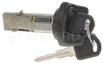Standard Ignition Lock Cylinder P Us 213L. Fixed Price $22.40.