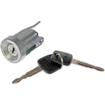 924-731 Dorman Ignition Lock Cylinder For Chevy Toyota RAV4 Corolla Prizm Paseo. Fixed Price $91.02.