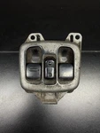 2000-2005 Toyota Celica Oem Master Power Window Switch Lock Center 84802-20350. Fixed Price $44.99.